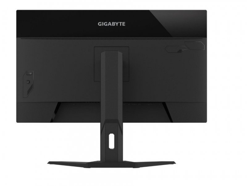 Gigabyte Monitor 31.5 cala M32UP GAMING IPS^1ms^4K^160Hz^HDMI