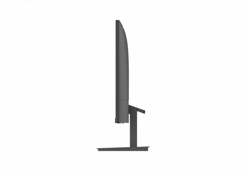 AG NEOVO Monitor 27 cali LA-2703 100Hz HDMI DP VGA