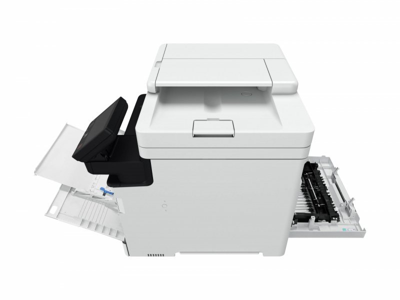 Urządzenie wielofunkcyjne Canon imageFORCE C1333