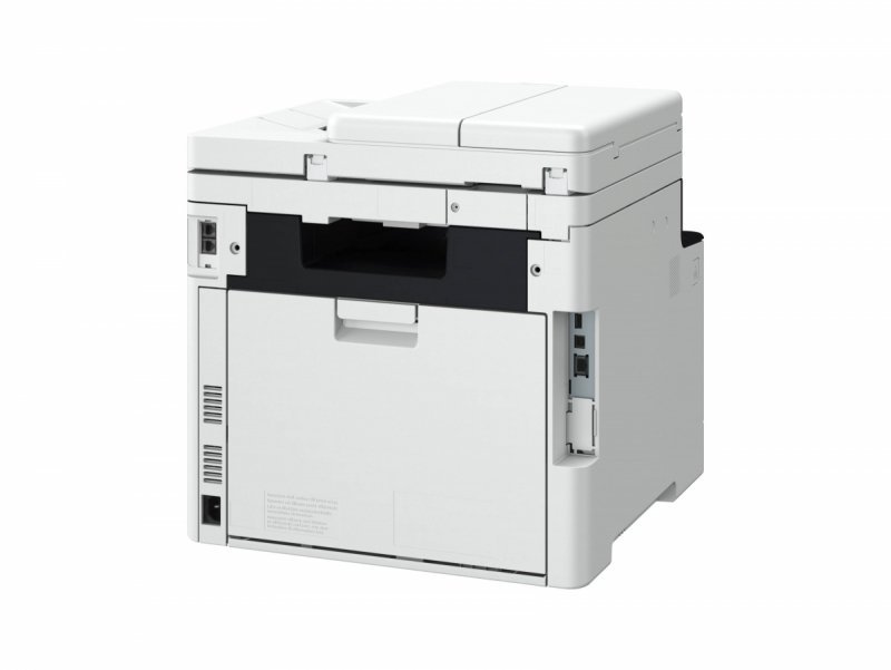 Urządzenie wielofunkcyjne Canon imageFORCE C1333