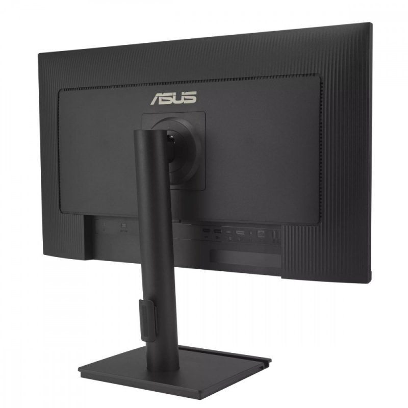 Asus Monitor 27 cali BE27ACGN IPS QHD HDMI USB DP RJ45