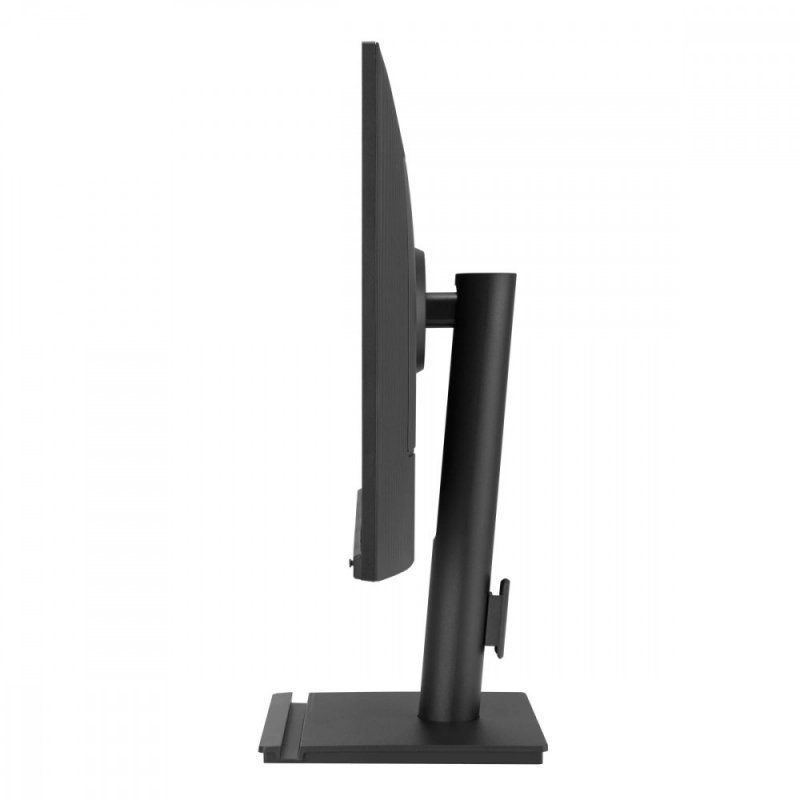 Asus Monitor 27 cali BE27ACGN IPS QHD HDMI USB DP RJ45