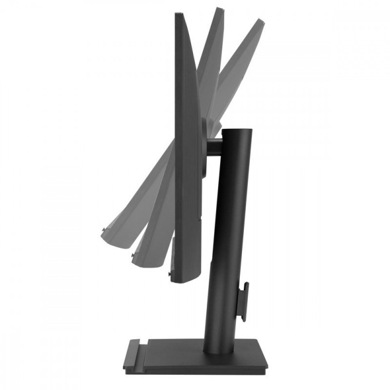 Asus Monitor 27 cali BE27ACGN IPS QHD HDMI USB DP RJ45