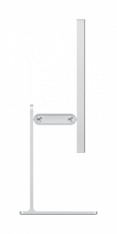 Apple Studio Display XDR - Standard Glass - Uchwyt mocujący VESA. Bez podstawki