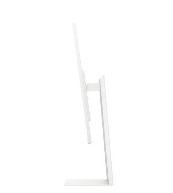Samsung Monitor 32 cale Smart M8 M80F VA 3840x2160 UHD 16:9 1xHDMI 1xUSB-C 1xUSB-A 4ms 60Hz Smart TV płaski 3Y2d2 (LS32FM801UUXD
