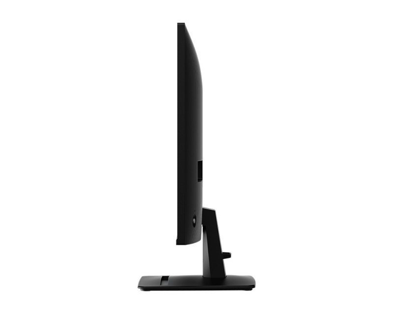 MSI Monitor PRO MP275 E2   27 cali^LED^FHD^Flat^120Hz^Czarny