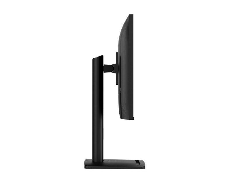 MSI Monitor PRO MP275PG E14 27 cali^LED^FHD^FLAT^144Hz^Czarny