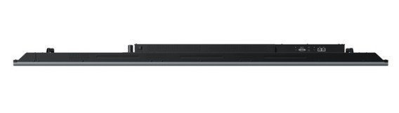 Samsung Monitor interaktywny 75 cali WA75FX-P LH75WAFPLGCXEN