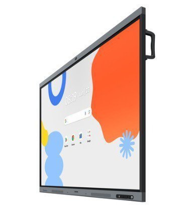 Samsung Monitor interaktywny 86 cali WA86FX-P LH86WAFPLGCXEN