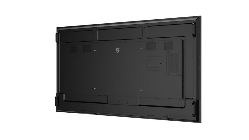 Philips Monitor 86BDL5050D 86'' Public Display