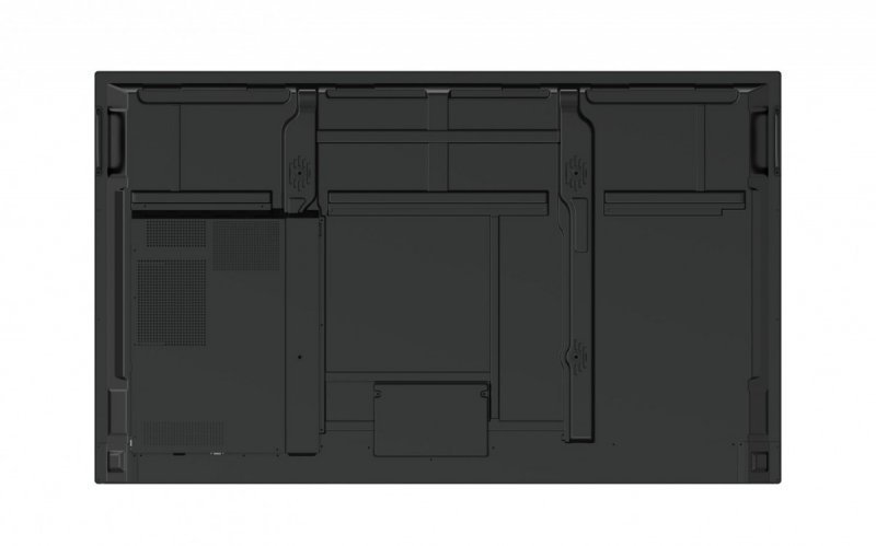 Hisense Monitor interaktywny 65WE3FE 65 cali 4K Advanced Interactive Display