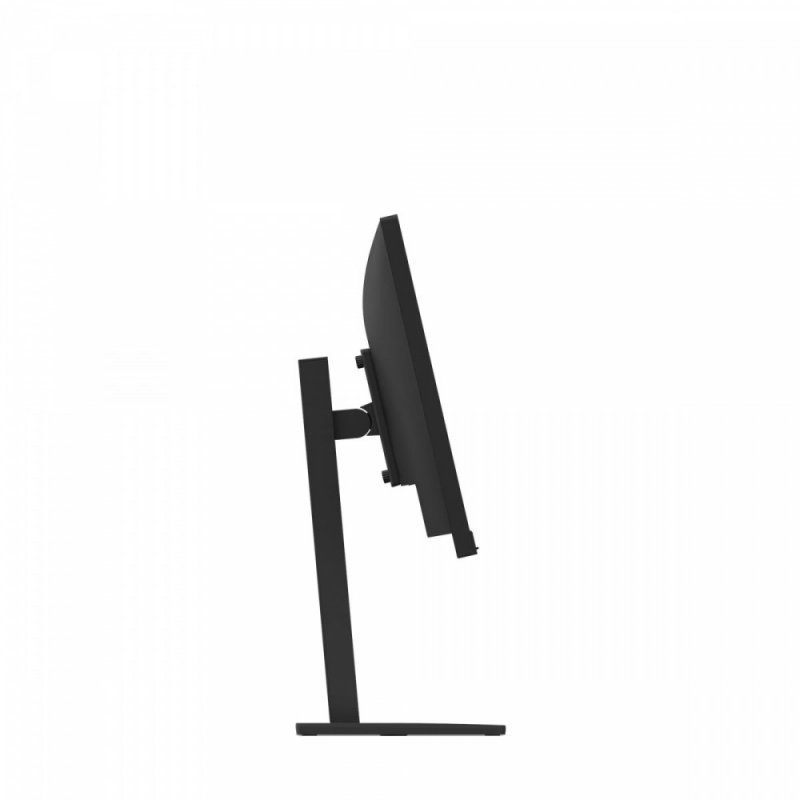 Lenovo Monitor 21.5 cala ThinkVision E22-40 64C9MAT6EU