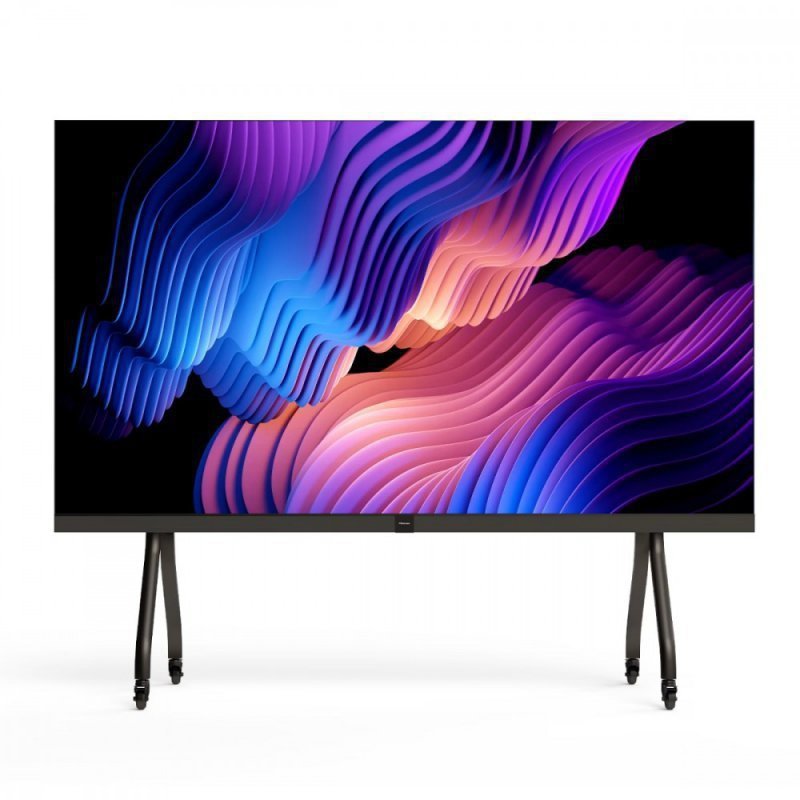 Hisense Monitor All-in-one HAIO136DE 136 cali LED