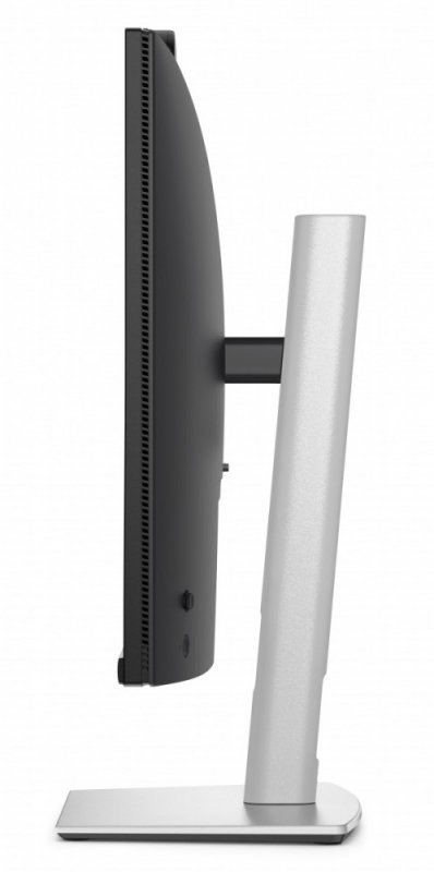 Dell Monitor P2726DEV 27 cali IPS QHD (2560x1440)^16:9^HDMI^2xDP^4xUSB^2xUSB-C^Camera^3Y