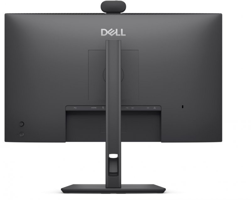 Dell Monitor P2426HEV 23.8 cala IPS FHD(1920x1080)^16:9^HDMI^2xDP^2xUSB-C^RJ45^4xUSB^Camera^3Y