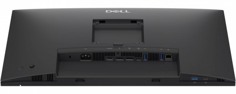 Dell Monitor P2426HE 24 cale IPS FHD (1920x1200)^16:10^HDMI^2xDP^3xUSB^2xUSB-C^RJ45^3Y