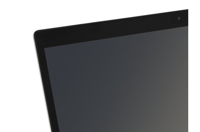 Kensington Filtr antyrefleksyjny i światła niebieskiego do laptopów 14 cali