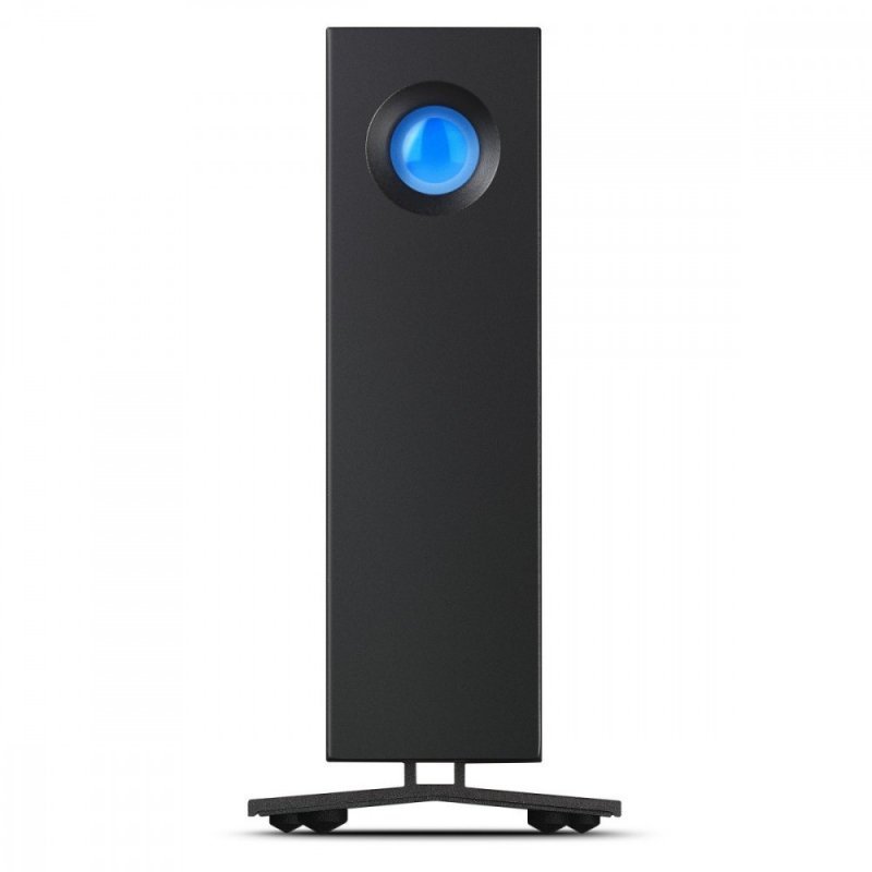 LaCie Dysk twardy d2 Professional 3,5 16TB