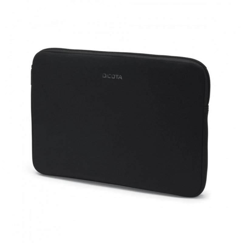 DICOTA Etui do laptopa PERFECT 14-14.1 cala