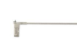 Kensington Linka do notebooka szyfr Slim NanoSaver 2.0 EQ