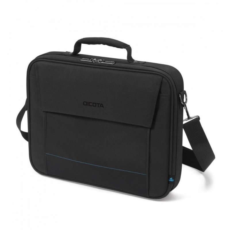 DICOTA Torba na laptopa MULTI TWO 14-16 cali