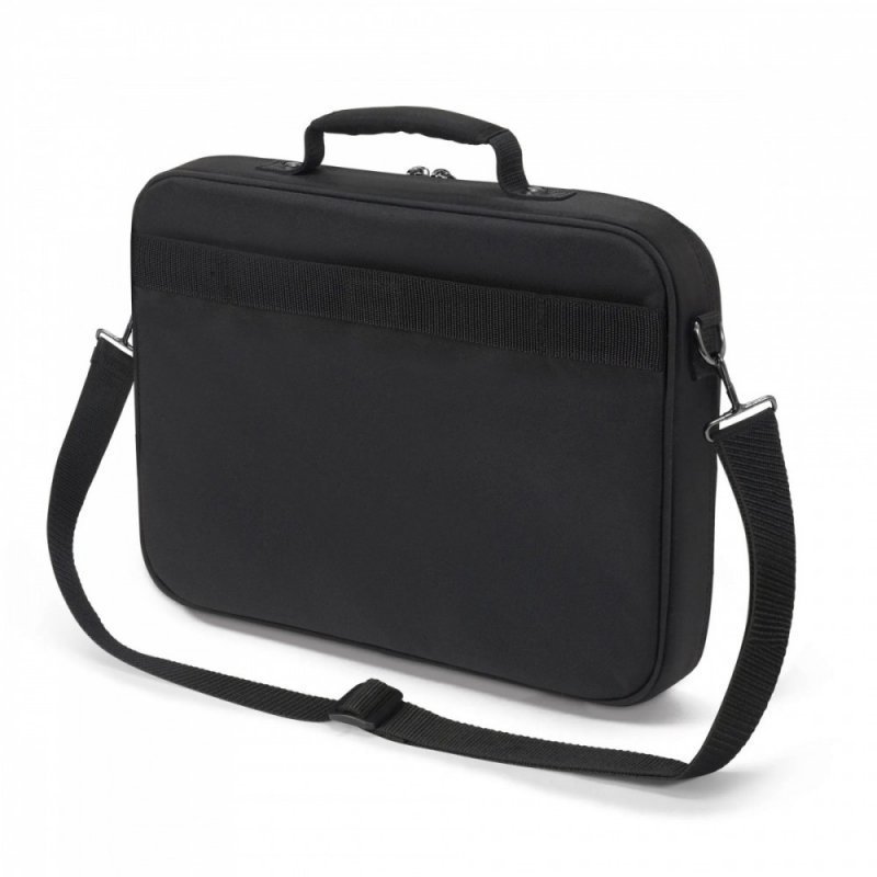 DICOTA Torba na laptopa MULTI TWO 14-16 cali