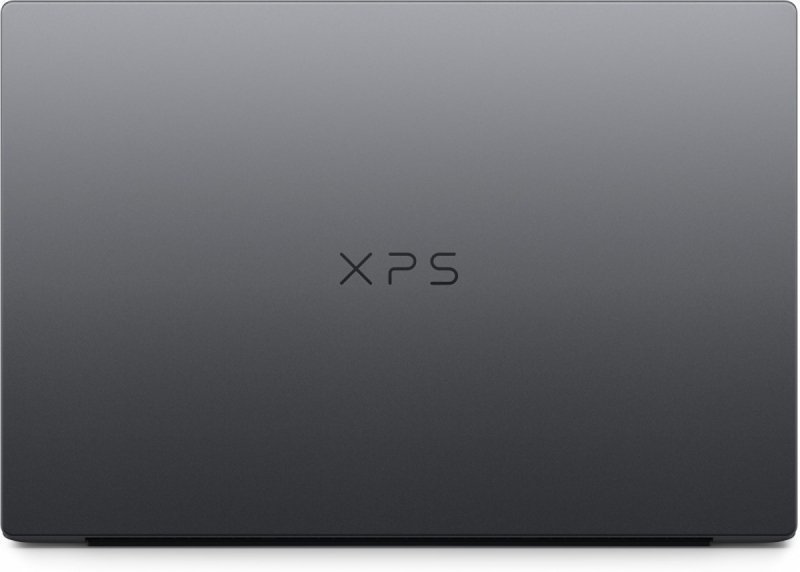 Dell Laptop XPS 16 DA16260 Win11Pro Core Ultra X7 358H^32GB^2TB^16 TOUCH^3,2K^Intel Arc^FgrPr^Cam^Mic^Backlit Kb^3 Cell^3Y ProSu