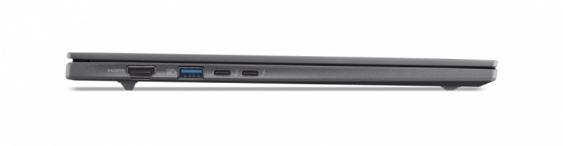 Acer Laptop TravelMate X4 14 AI TMX414-51-TCO Ultra5 226V 16GB^512GB^14 cali ^W11PRO,  3 Years On Site , Copilot+PC