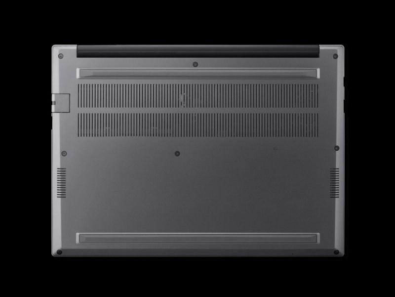 Acer Laptop TravelMate X4 14 AI TMX414-51-TCO Ultra5 226V 16GB^512GB^14 cali ^W11PRO,  3 Years On Site , Copilot+PC