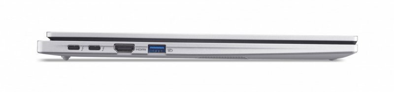 Acer Laptop TravelMate P2 TMP215-75-G2-TCO Ultra5 125H 16GB^512GB^W11PRO,  3 Years On Site
