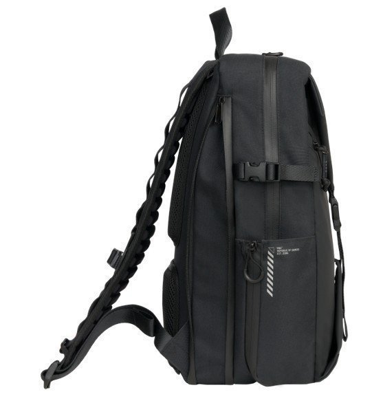 Asus Plecak na laptopa ROG Archer 16 cali BP2600