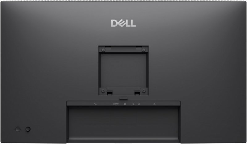Dell Monitor P2726HNOSTAND 27" IPS FHD (1920x1080)^16:9^HDMI^DP^3xUSB^2xUSB-C^No Stand^3Y