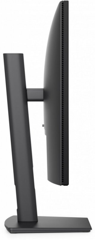 Dell Monitor P2726H 27 cali IPS FHD (1920x1080)^16:9^HDMI^DP^3xUSB^2xUSB-C^3Y