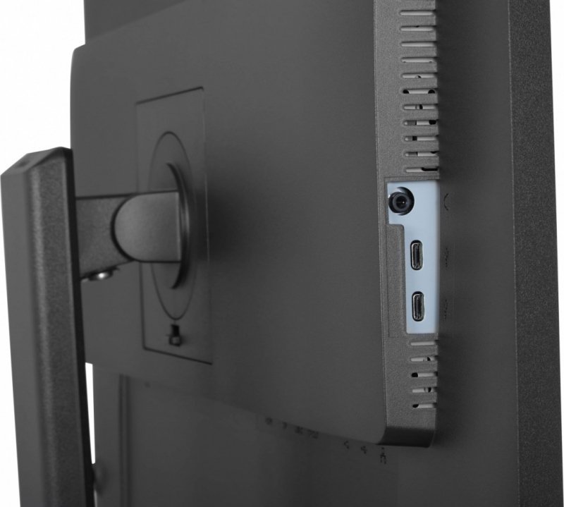 IIYAMA Monitor  27 cali XB2797QSNP-B1 IPS,QHD,USB-c Dock 96W,HDMI, 350cd,1ms, DP, DisplayPort x1 (Daisy Chain MST max. 2560 x144