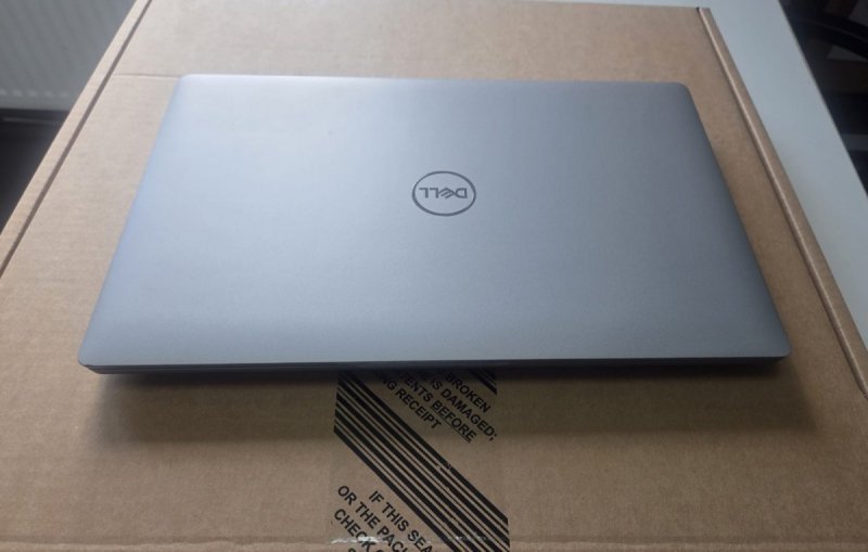 Dell Notebook poleasingowy DELL Latitude 5430 Intel Core i5-1245U (12-Gen.)^ 16GB ^ 512GB SSD ^ 14 cali FHD ^ BOX