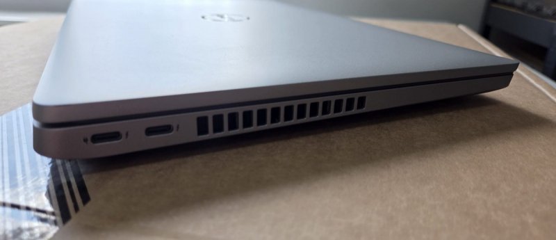 Dell Notebook poleasingowy DELL Latitude 5430 Intel Core i5-1245U (12-Gen.)^ 16GB ^ 512GB SSD ^ 14 cali FHD ^ BOX