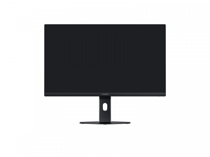 XIAOMI Monitor gamingowy G24i 2026 OM4FE-EU