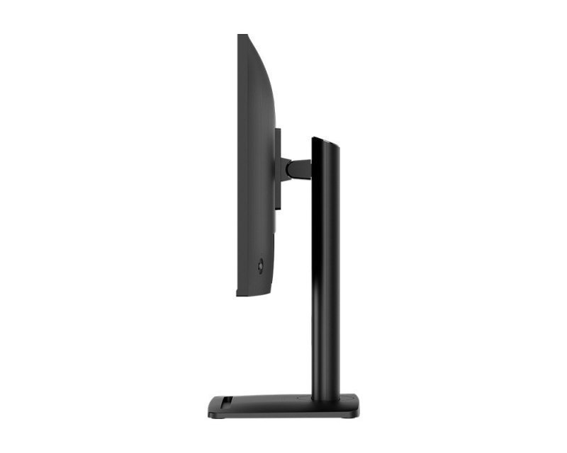 MSI Monitor PRO MP275PHGN E14 27 cali^LED^FHD^Flat^144Hz^Czarny