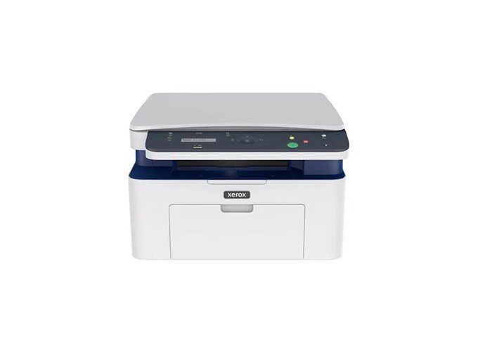 Xerox Urządzenie wielofunkcyjne B105V_BI 20ppm A4 druk^kopia^skan^USB^WIFI
