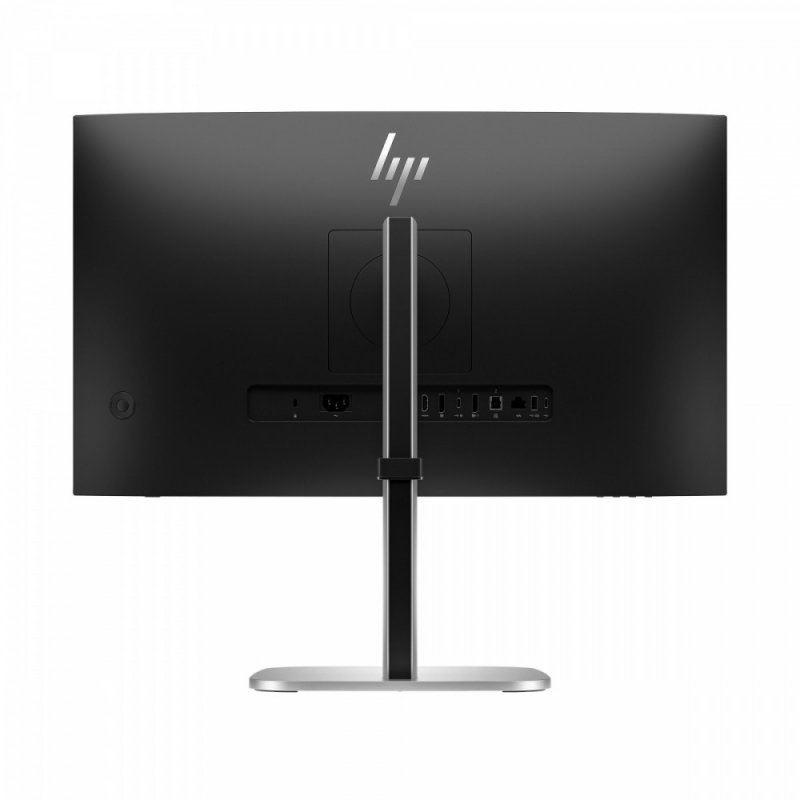 HP Inc. Monitor S5 Pro 527pm QHD USB-C 9E0Y9UT#ABB