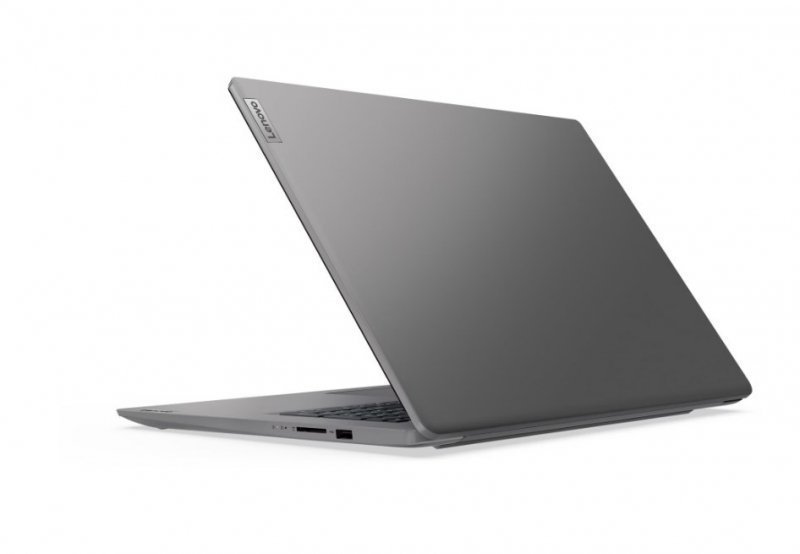 Lenovo Laptop V17 G4 83A2003WPB W11Pro i5-13420H^8GB+8GB^512GB^INT^17.3 FHD^iron Grey^3YRS OS