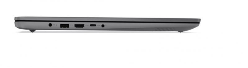 Lenovo Laptop V17 G4 83A2003WPB W11Pro i5-13420H^8GB+8GB^512GB^INT^17.3 FHD^iron Grey^3YRS OS