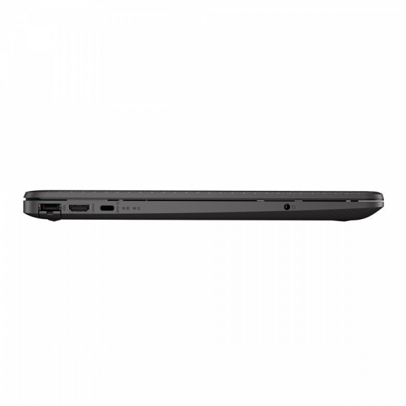 HP Inc. Laptop 250R G9 5-120U 512GB^8GB^W11P^15.6  D89RZET