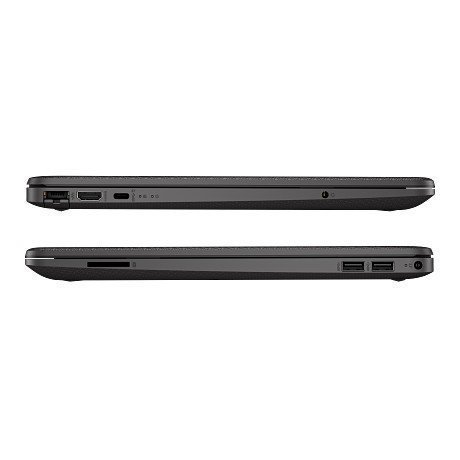 HP Inc. Laptop 250R G9 5-120U 512GB^8GB^W11P^15.6  D89S0ET