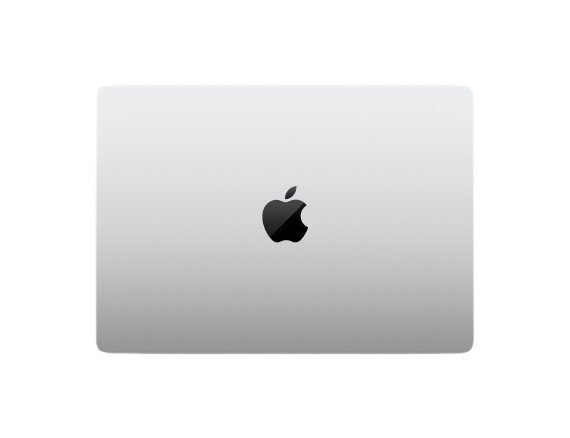 Apple MacBook Pro 14.2 cala: M5 Pro 18^20, 48GB, 1TB SSD, 96W - Srebrny