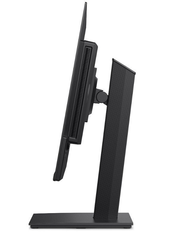 Dell Monitor gamingowy Alienware AW2726DM 27 cali IPS QHD^16:9^DP^HDMI^3Y