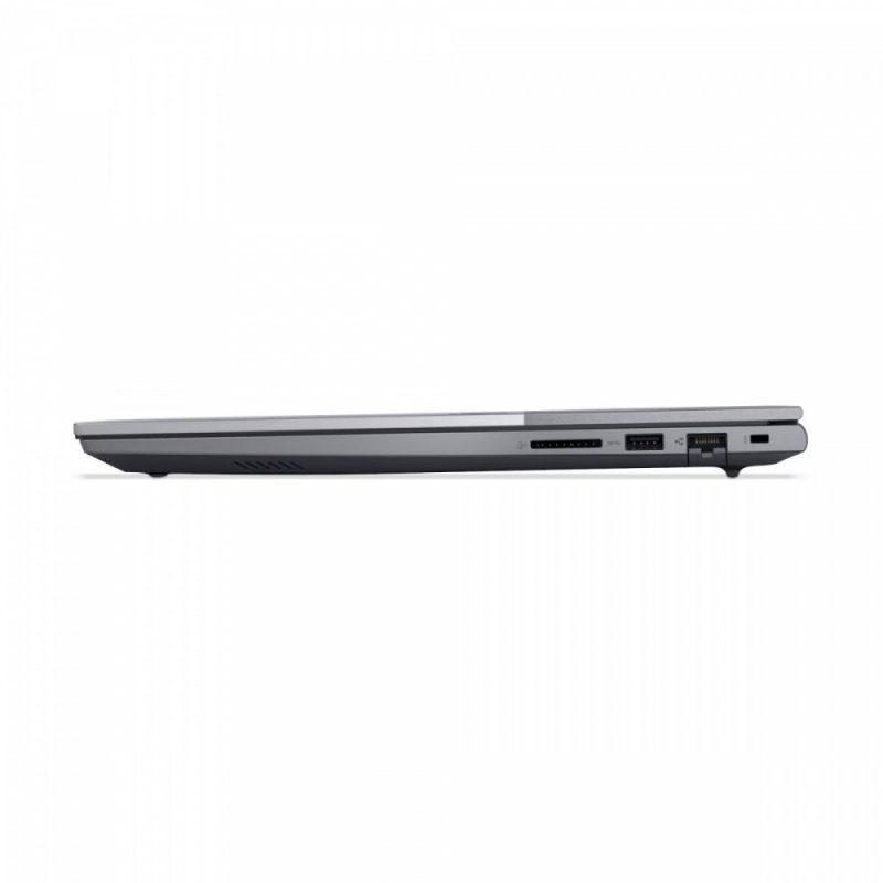 Lenovo Laptop ThinkBook 16 G9 21UT0097PB W11Pro 5 220^16GB^512GB^INT^16.0 WUXGA^Arctic grey^3YR OS + 1YR CI + CO2 Offset