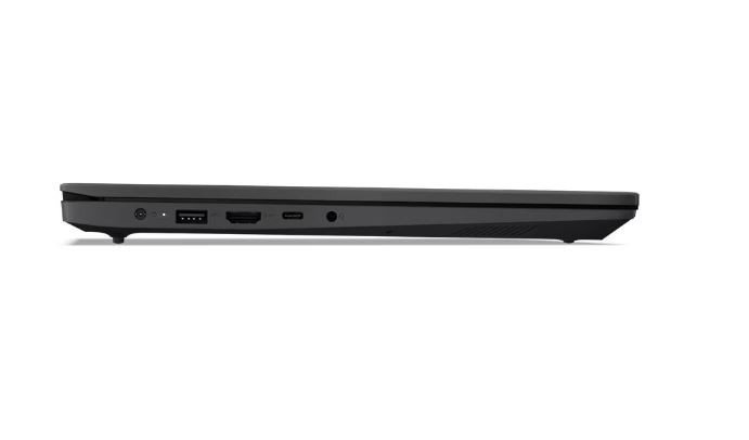 Lenovo Laptop V15 G4 82YU01ARPB W11Pro 5 7520U^16GB^512GB^INT^15.6 FHD^Business Black^3YR OS