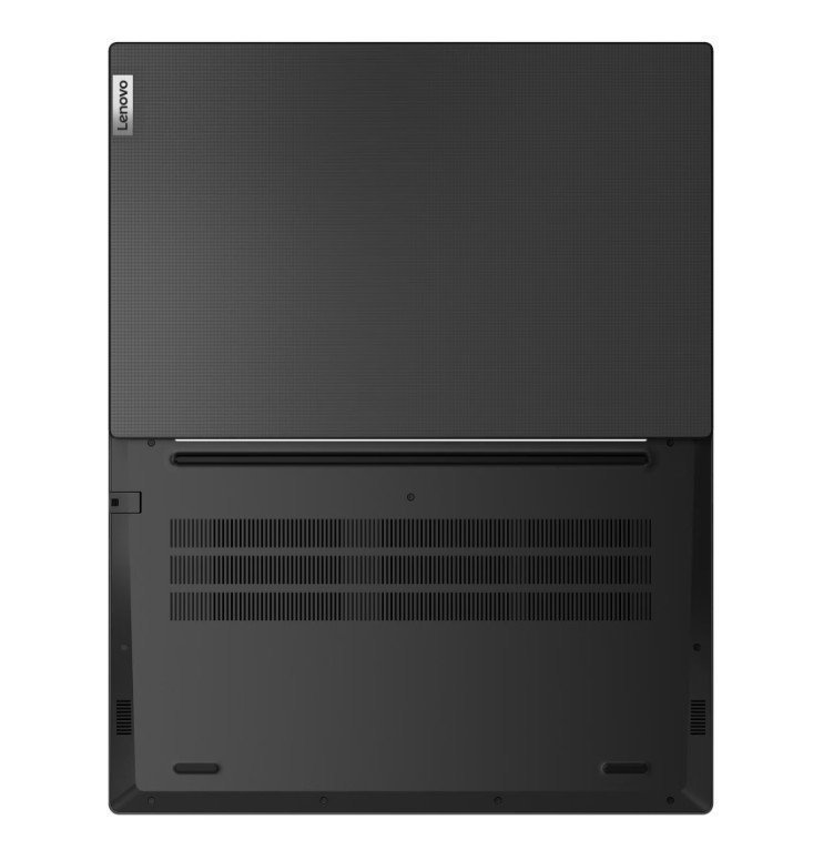 Lenovo Laptop V15 G6 83UU002PPB W11Pro 5 150^16GB^512GB^INT^15.6 FHD^Business black^3YR OS