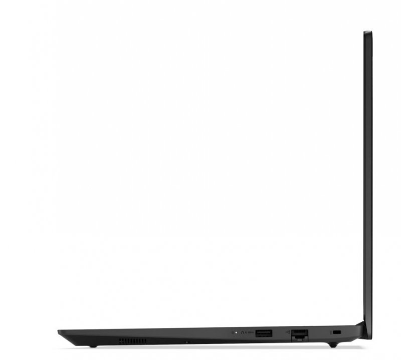 Lenovo Laptop V15 G6 83UU002PPB W11Pro 5 150^16GB^512GB^INT^15.6 FHD^Business black^3YR OS